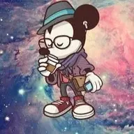 Mikimouse24