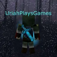 UriahPlaysGames