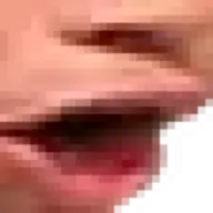 Vegerino