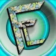 SStella