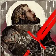 Herald_King