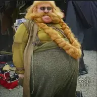 thicc_bombur
