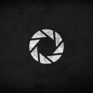 GLaDOS157