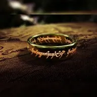 fairytale099