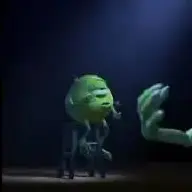 wazowskithewhite
