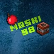 maski98