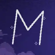 Malex21