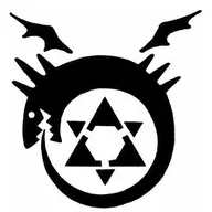 Sarjador