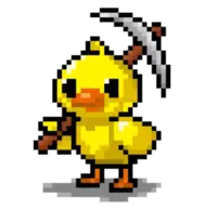 0odz