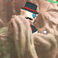 snackrat13