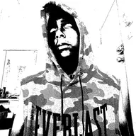 Master___Strider