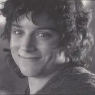 FrodoBaggins1368