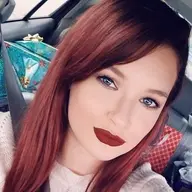hayleycs95_