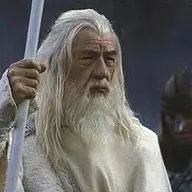 Hobbit