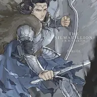 FingolfinBD25