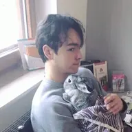 chriswhatelse