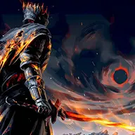 Lost_Souls34