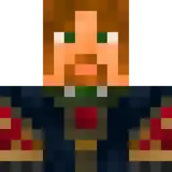 JustTheo
