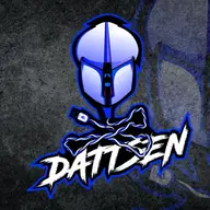 Dattsen