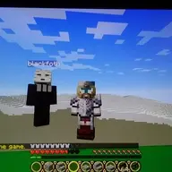 MonkeyBobble