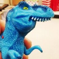 Brodasaurus_Rex