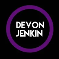devonjenkin