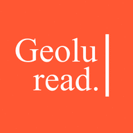 Geoluread_