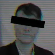 Iterer