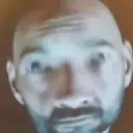 jamesonator69