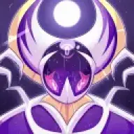 TheosRadWulf