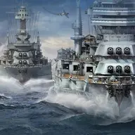 CptRogers357