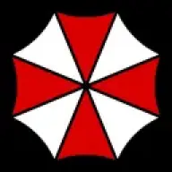 Wokona