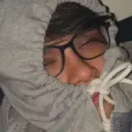 LovelyAsian97