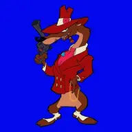 HaroldWeasels