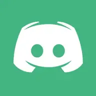 Alpapy