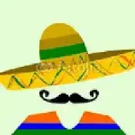 Mr_Rodriges