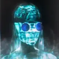 Viztek_Void