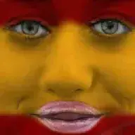 spela1
