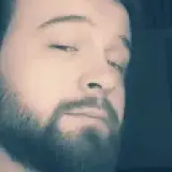 fugly_shmugly