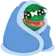 Sameplebot