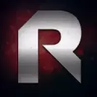 randallj8