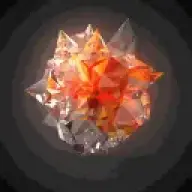 Hulkermon