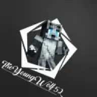 TheOldWolf52