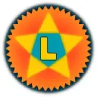 LaroStar007