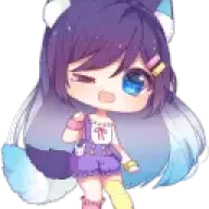 rose_killer_chan