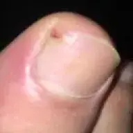 taykun64