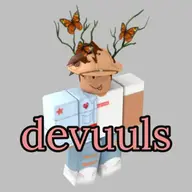devuuls