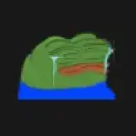 JaboiParksy