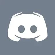 onnomaly
