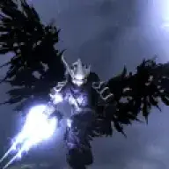 chuvack007